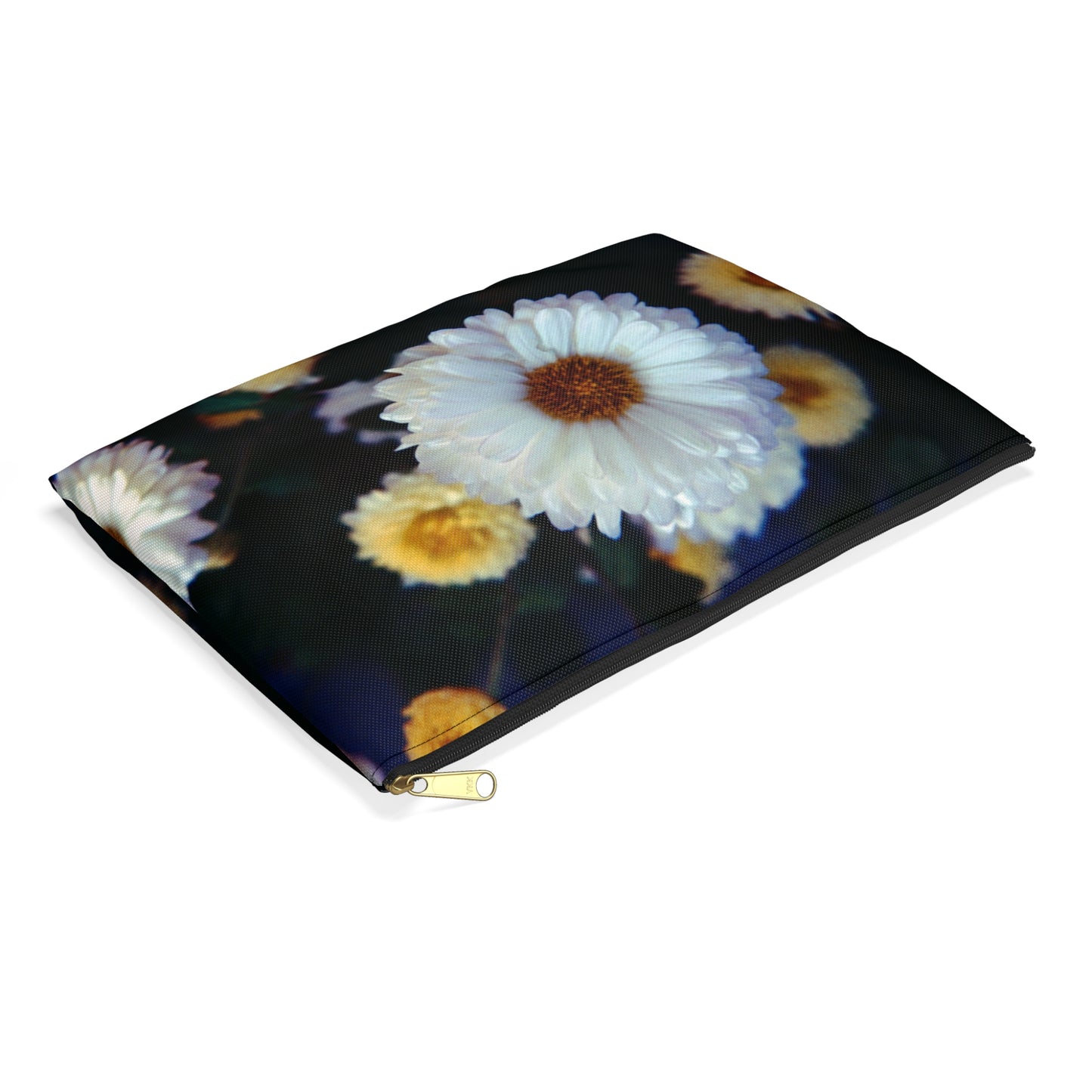 You're a Darling, Daisy! - Makeup Pouch