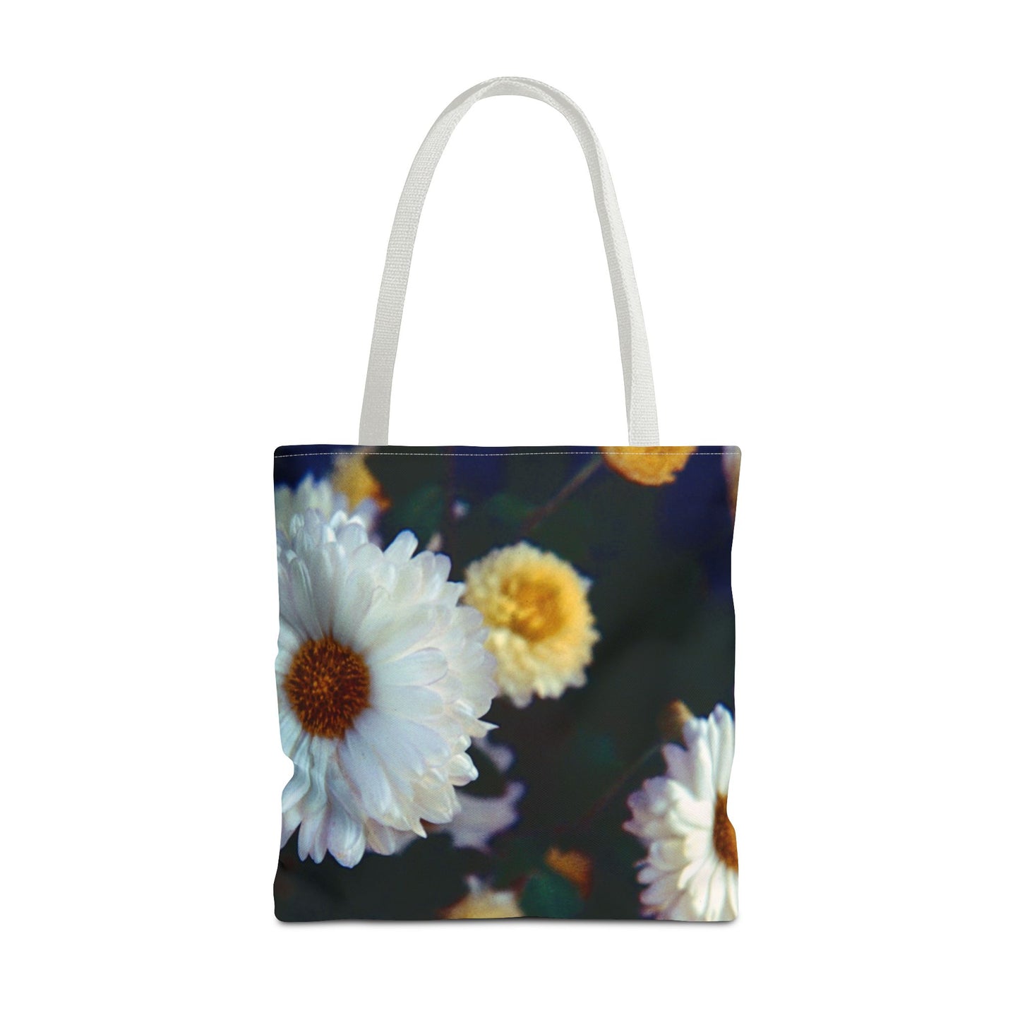 You're a Darling, Daisy! - Tote Bag