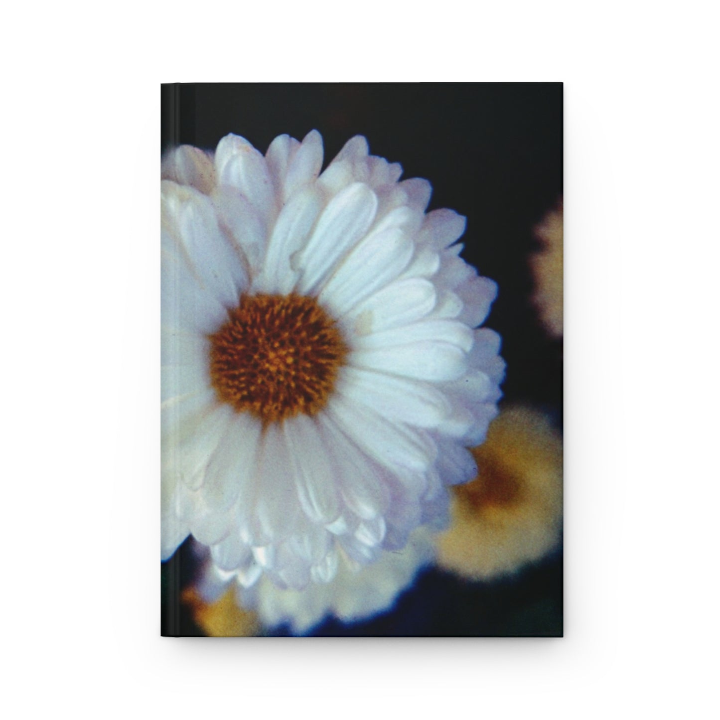 You're a Darling, Daisy! - Hardcover Journal Matte