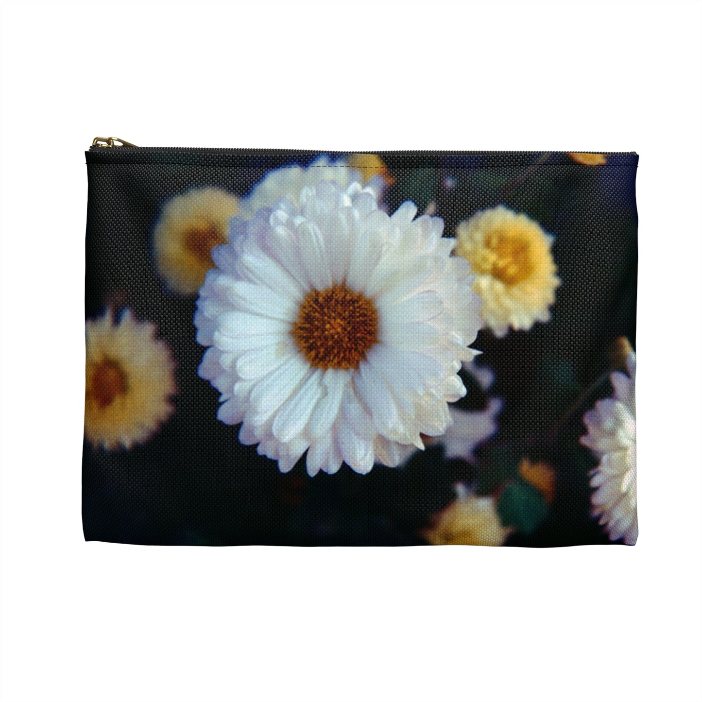 You're a Darling, Daisy! - Makeup Pouch