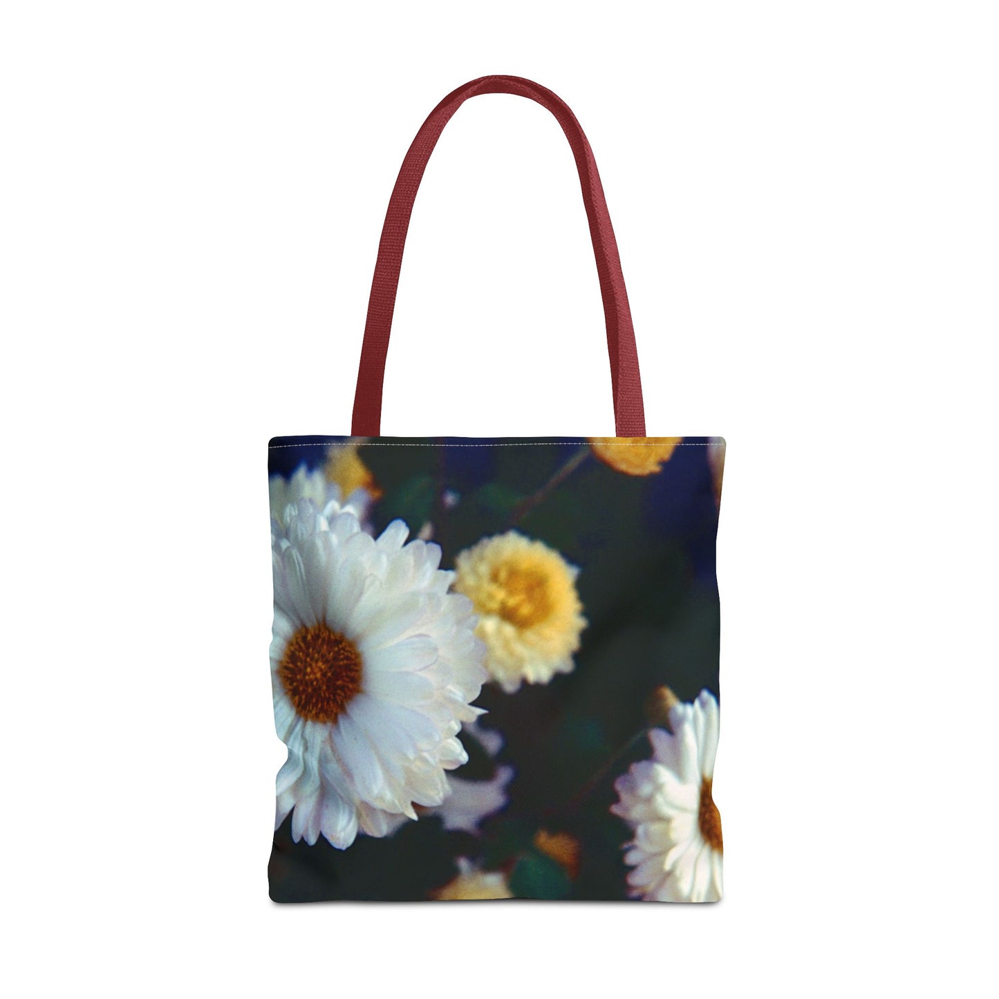 You're a Darling, Daisy! - Tote Bag