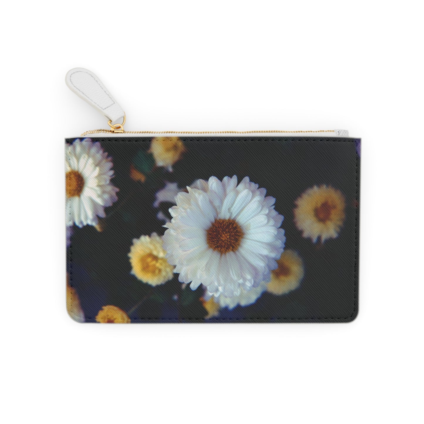 You're a Darling, Daisy! - Small Clutch Bag