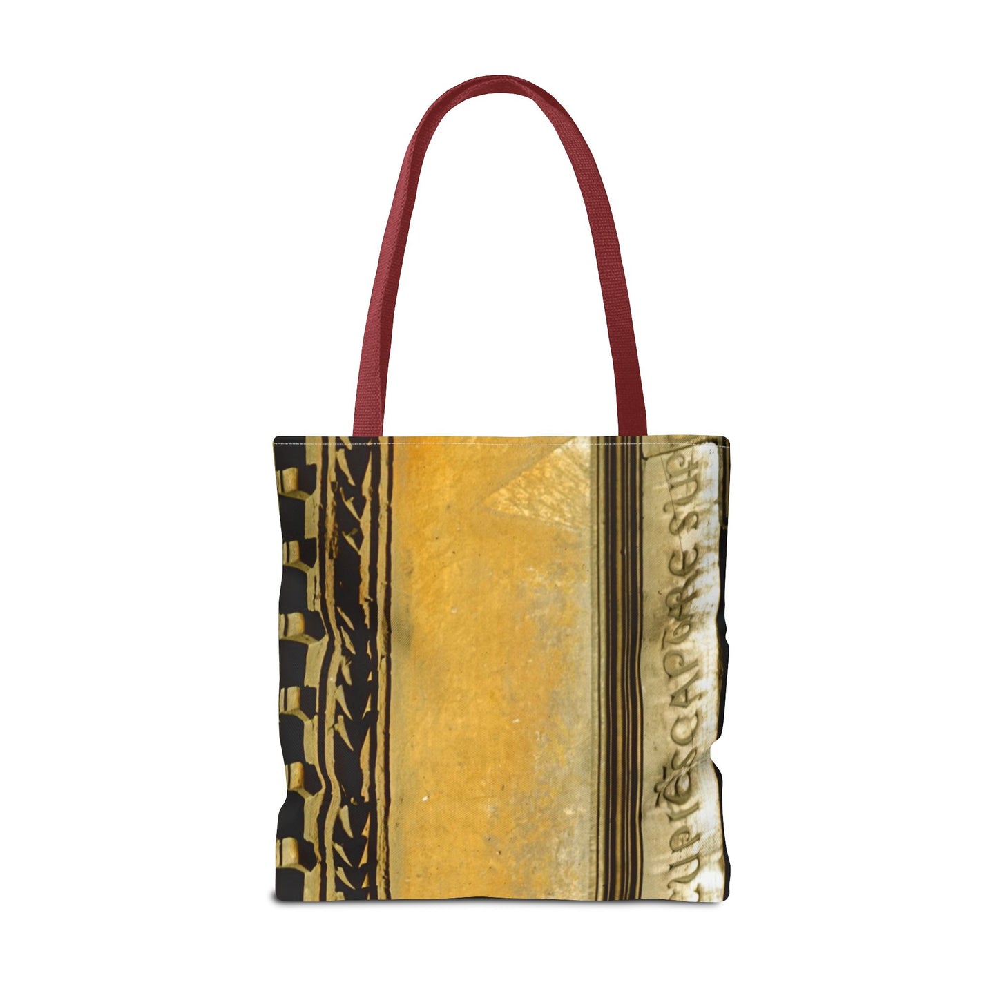 When in Rome - Tote Bag