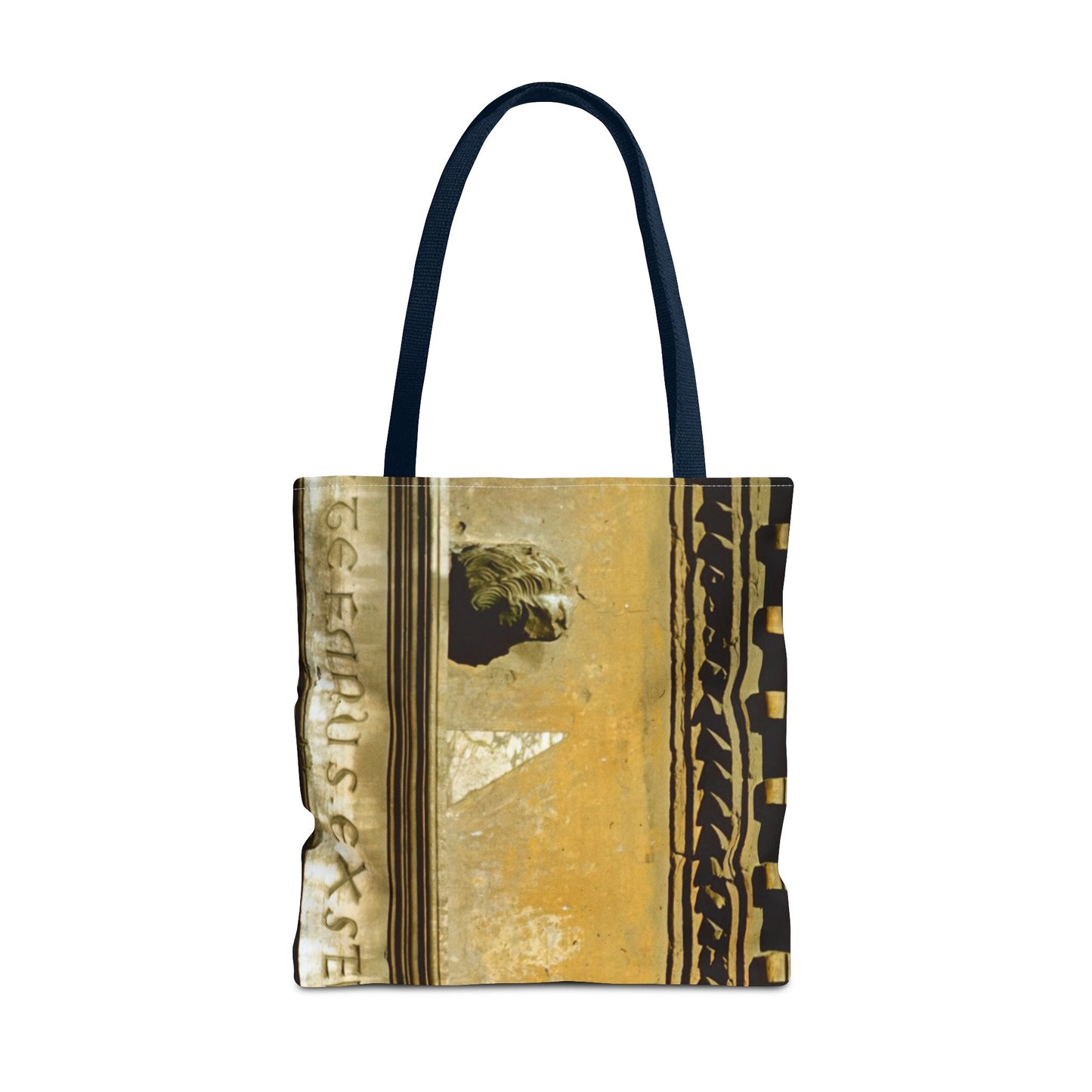 When in Rome - Tote Bag