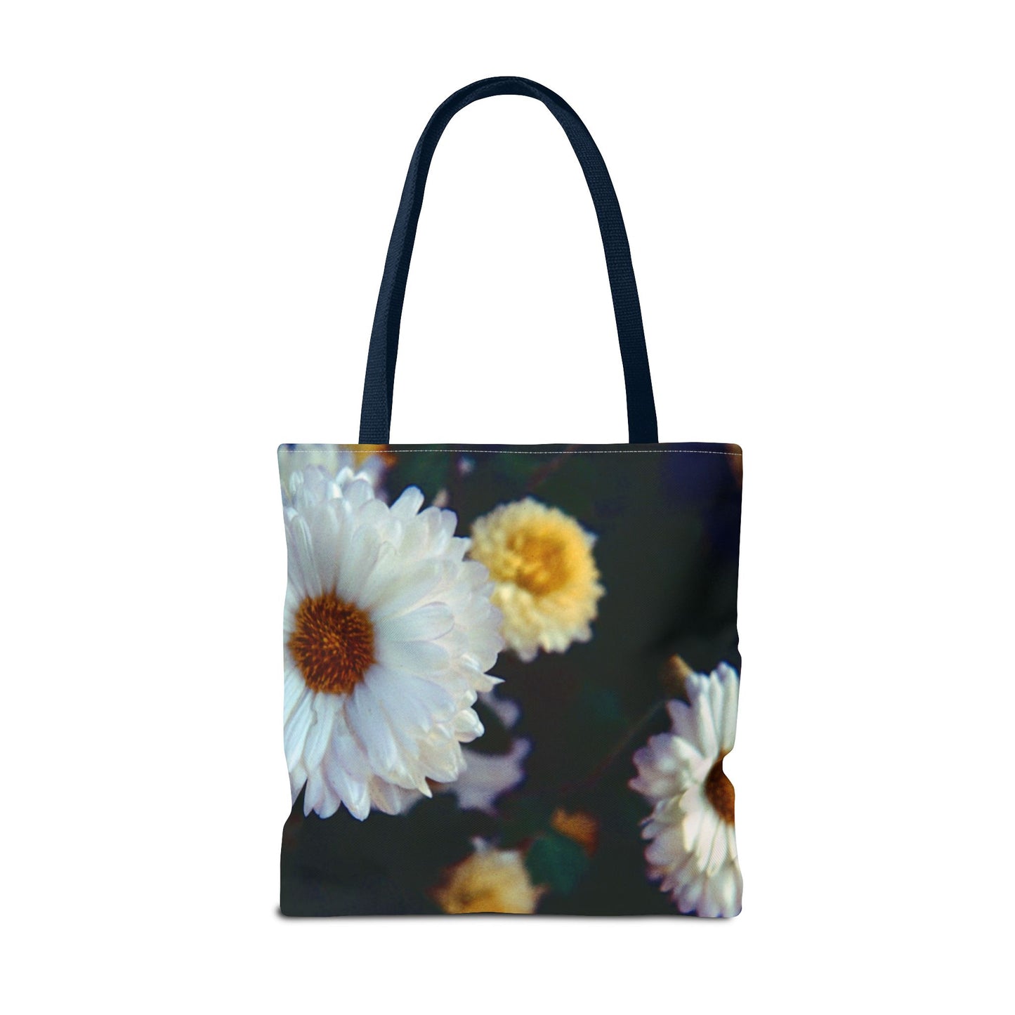 You're a Darling, Daisy! - Tote Bag