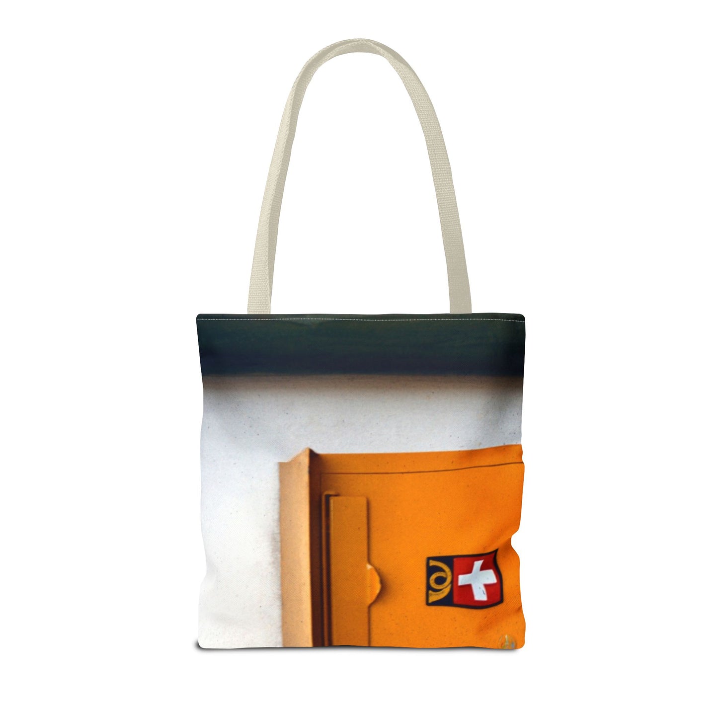 You've Got Mail - Tote Bag