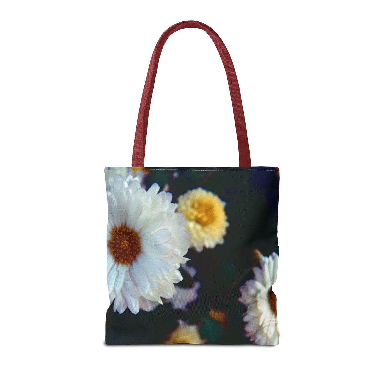 You're a Darling, Daisy! - Tote Bag