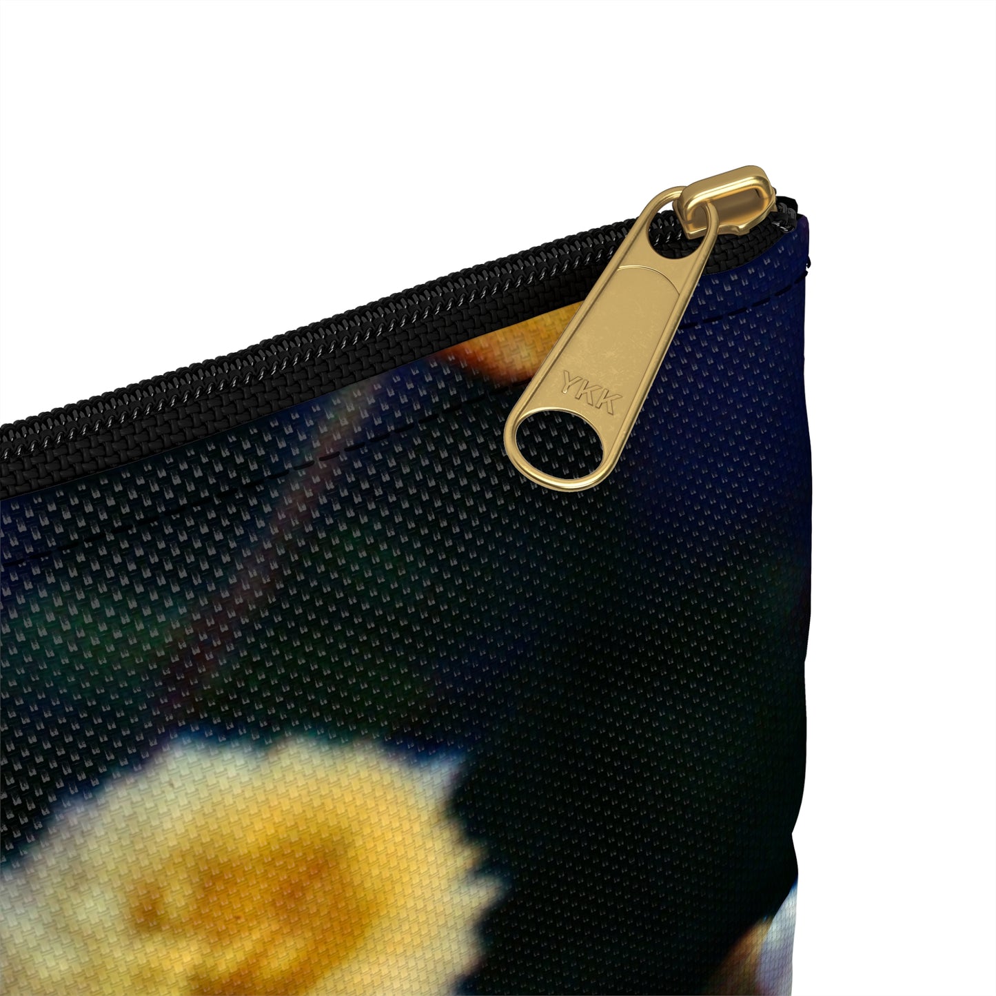 You're a Darling, Daisy! - Makeup Pouch