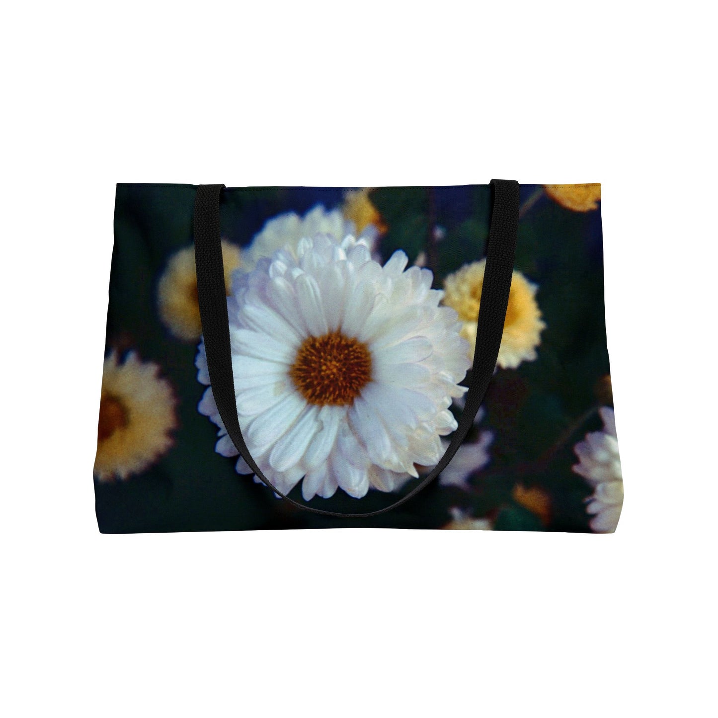 You're a Darling, Daisy! - Weekender Tote Bag