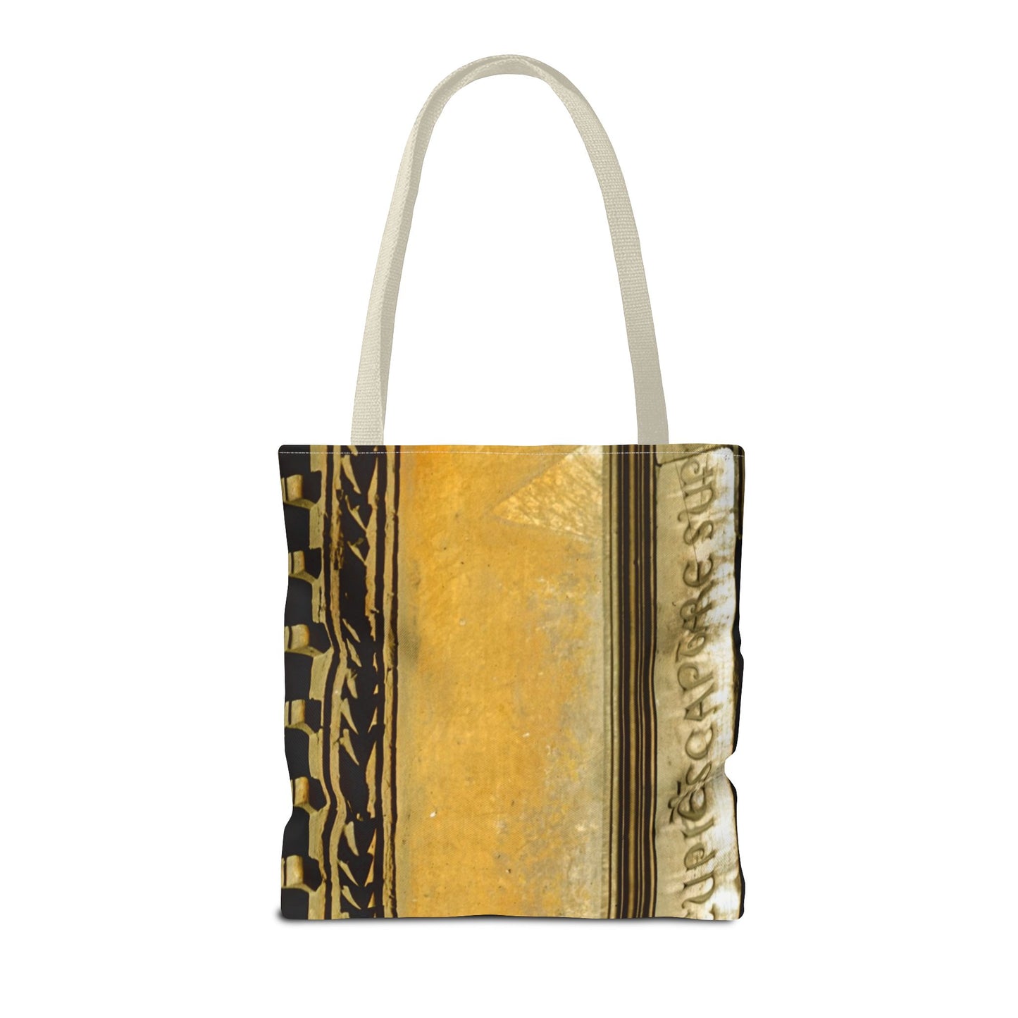 When in Rome - Tote Bag