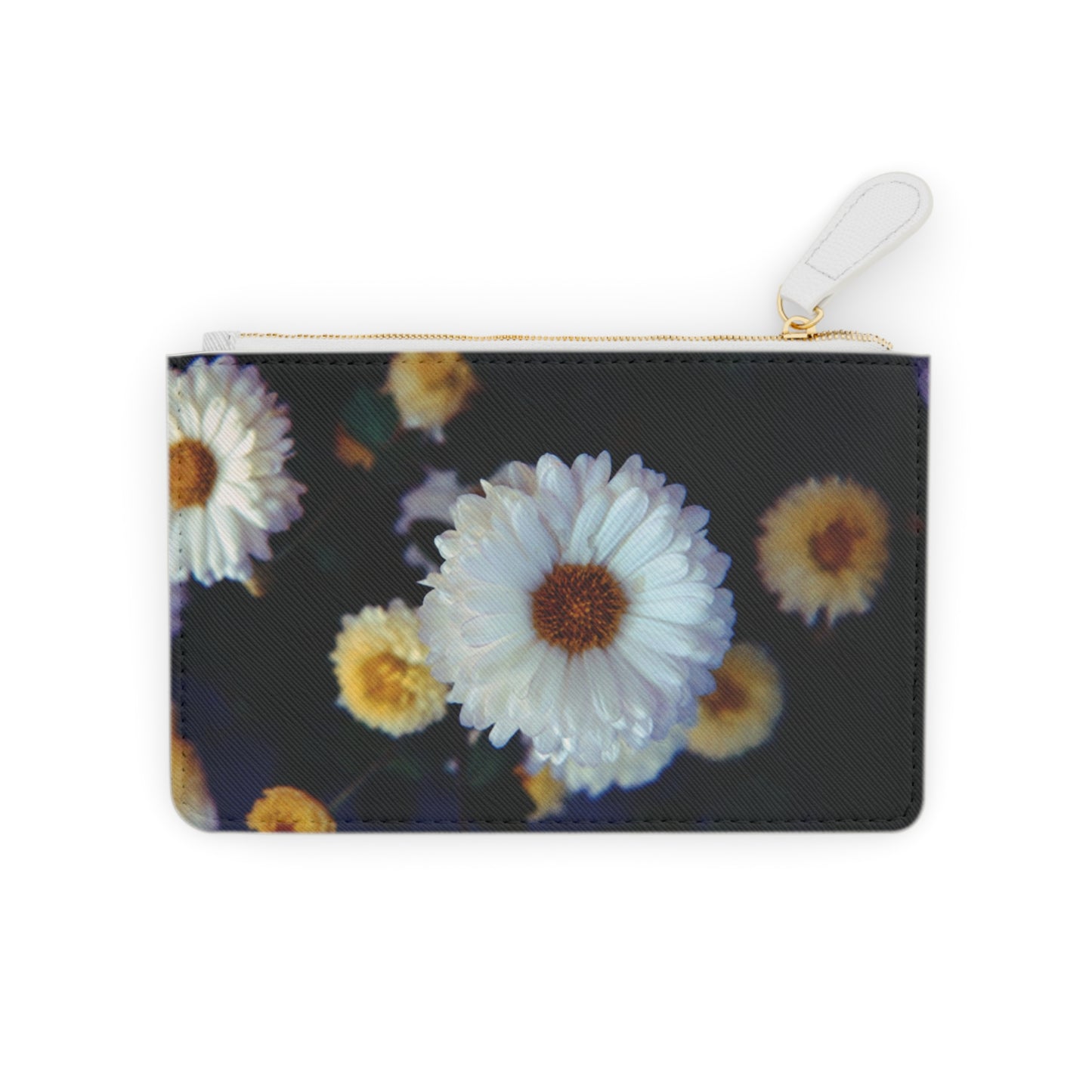 You're a Darling, Daisy! - Small Clutch Bag