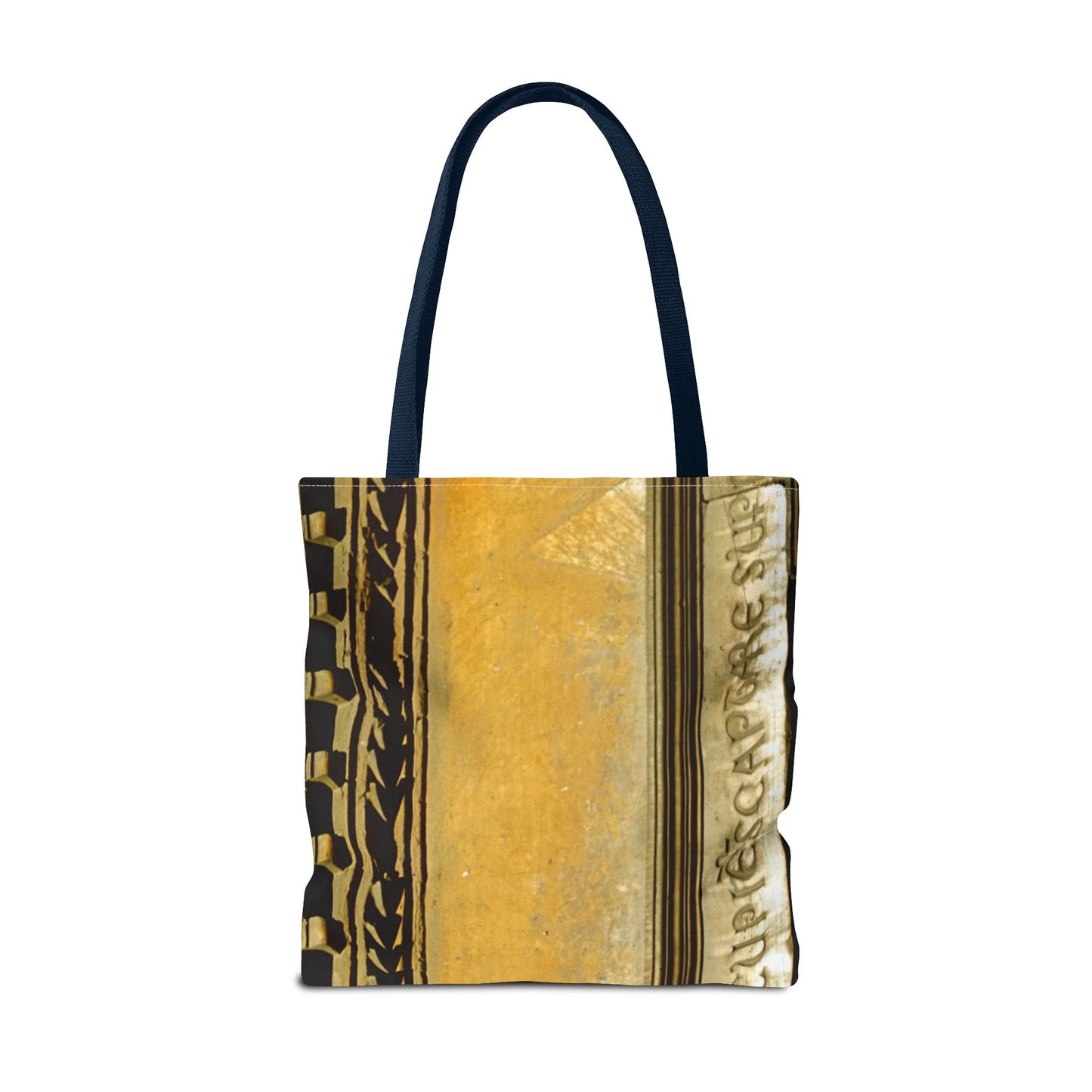 When in Rome - Tote Bag