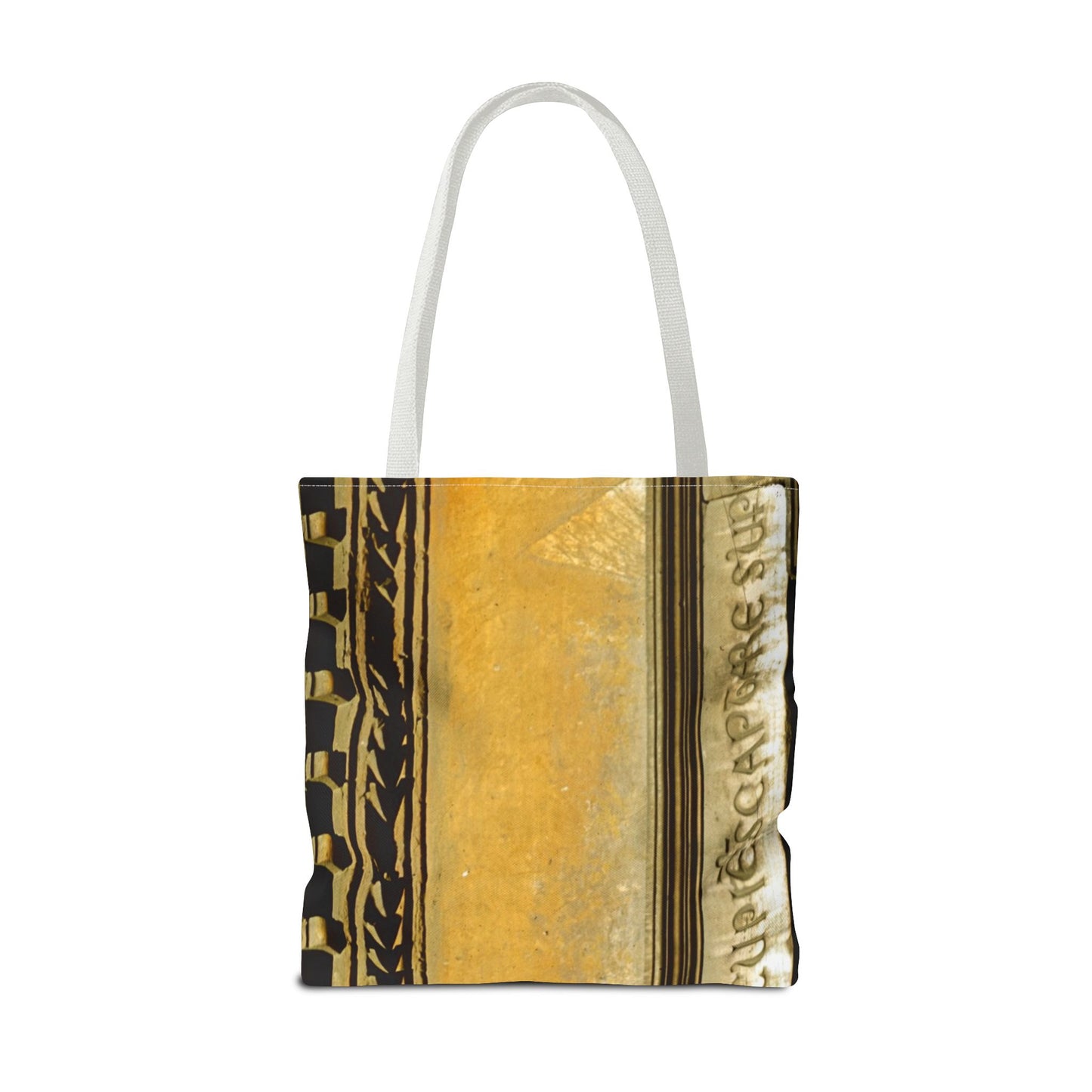 When in Rome - Tote Bag