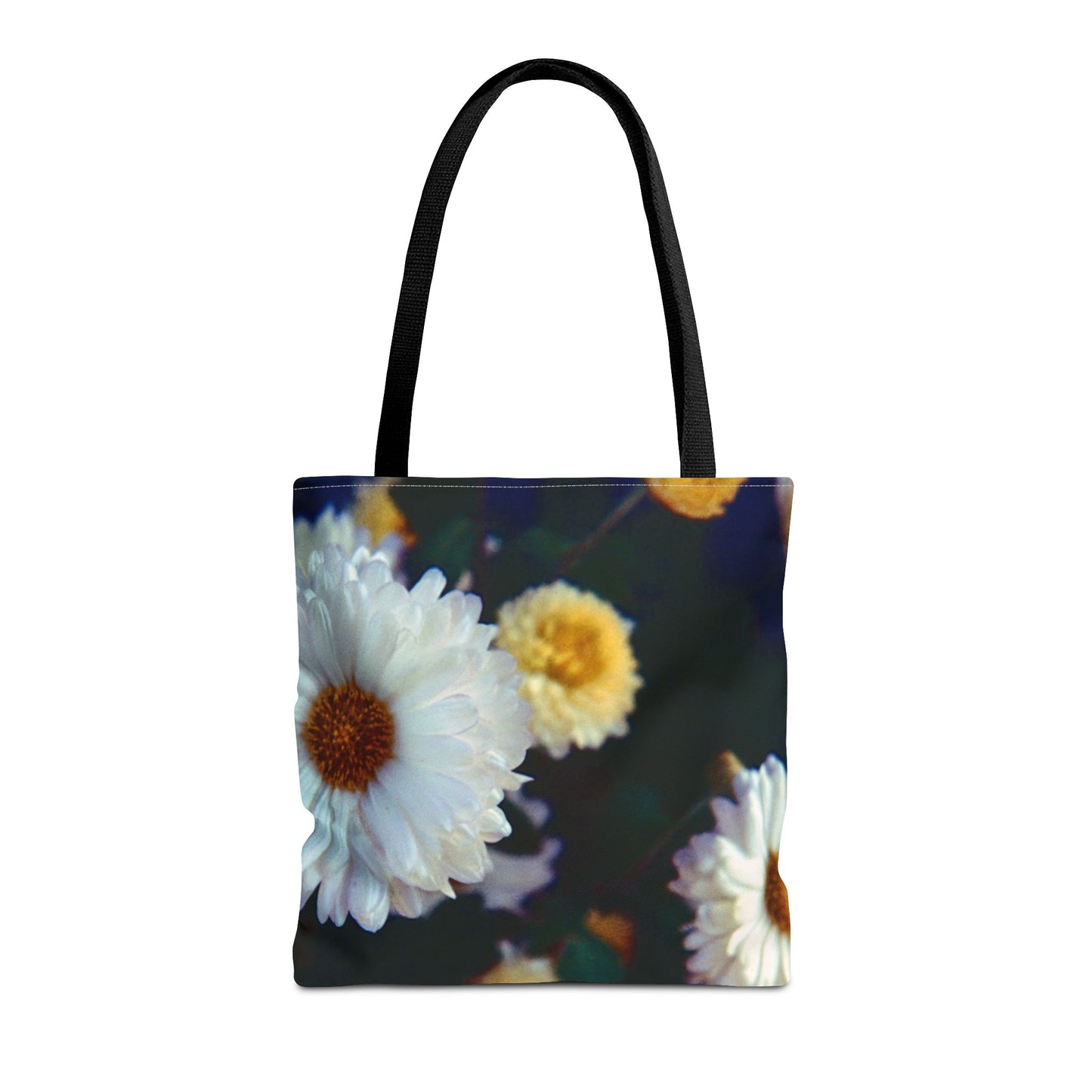 You're a Darling, Daisy! - Tote Bag