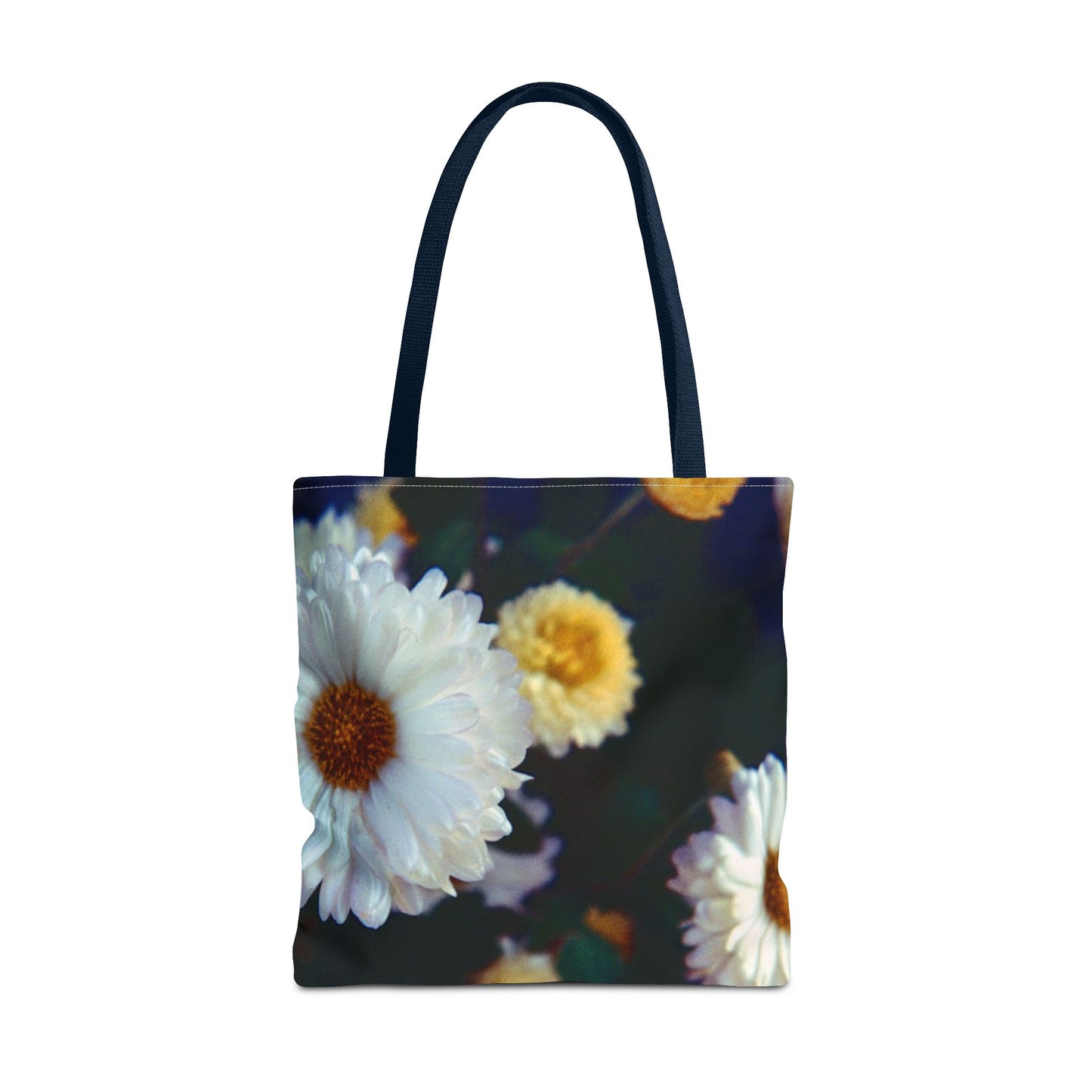 You're a Darling, Daisy! - Tote Bag