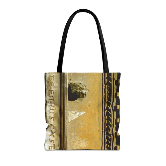 When in Rome - Tote Bag