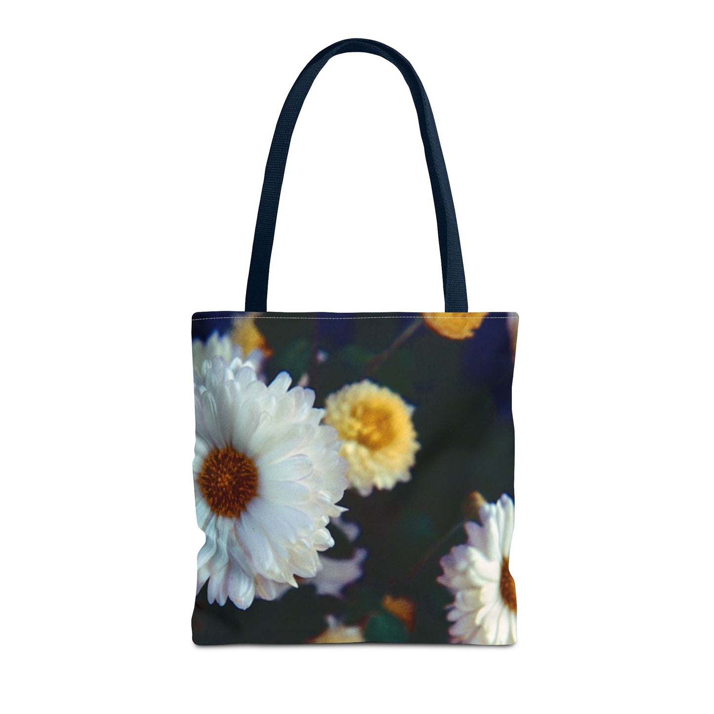 You're a Darling, Daisy! - Tote Bag