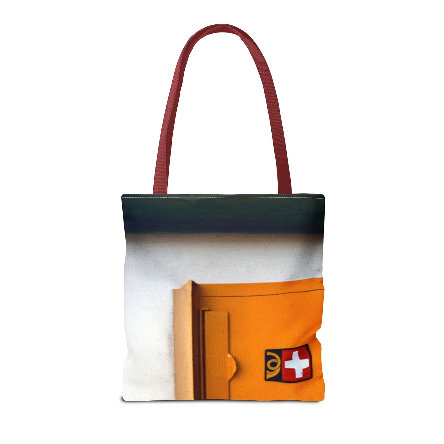 You've Got Mail - Tote Bag