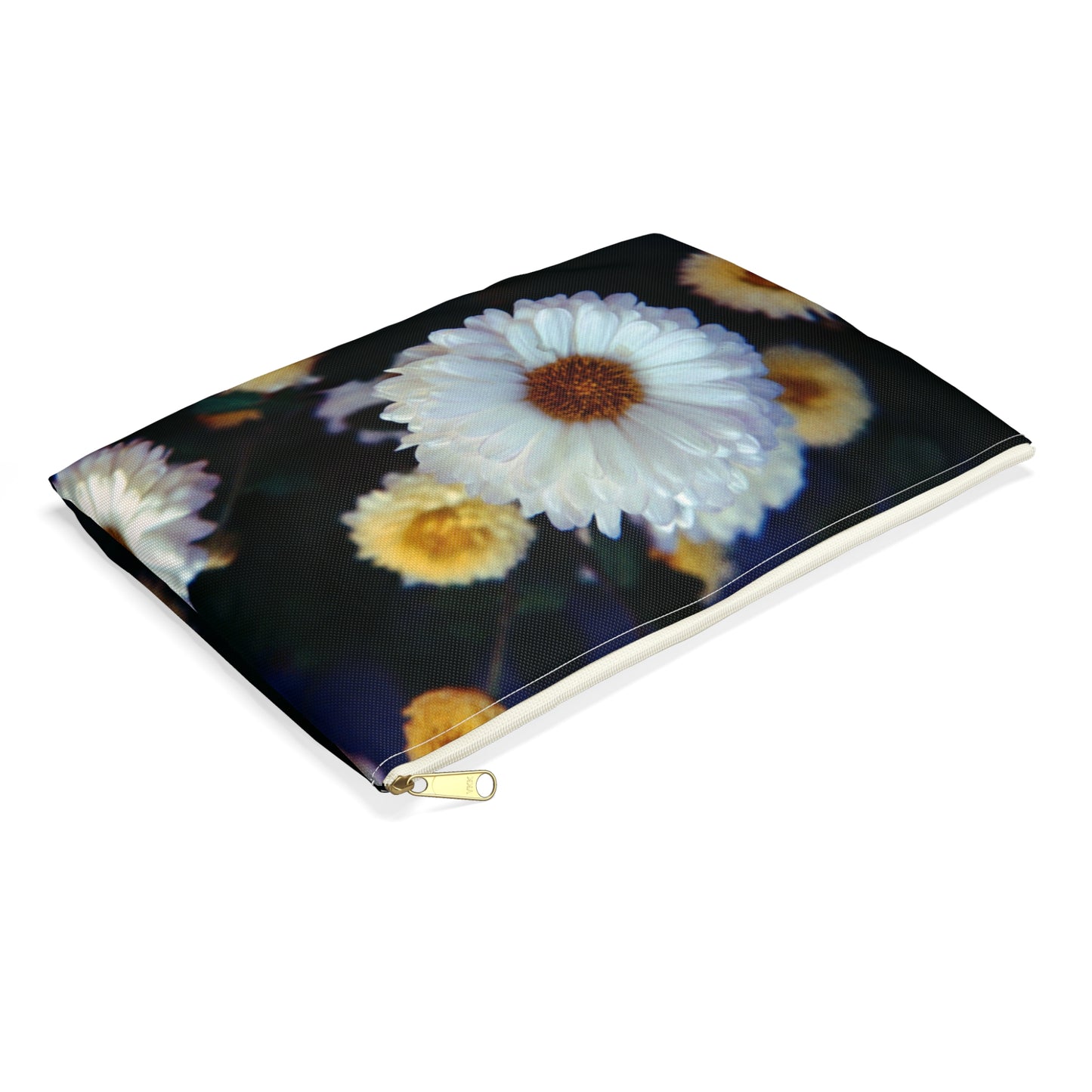 You're a Darling, Daisy! - Makeup Pouch